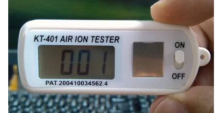 AIR-Aeroanion-Tester-font-b-ion-b-font-meter-aeroanion-font-b-detector-b-font-font