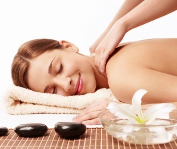 Massage