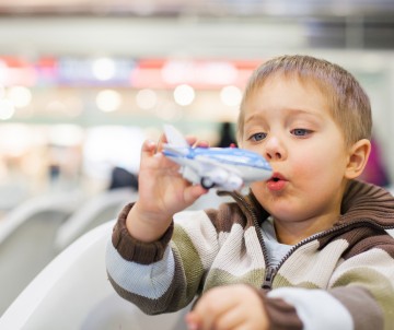 Little-Boy-Plane