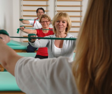 hza_onko_therapie_gymnastik_01