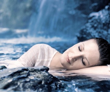 wellness_de_romania-_turismul_balnear_pariaza_pe_toamna_