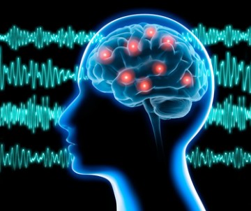 EEG