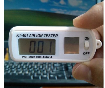AIR-Aeroanion-Tester-font-b-ion-b-font-meter-aeroanion-font-b-detector-b-font-font